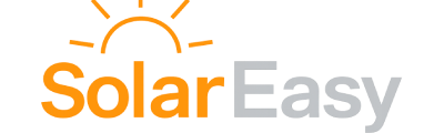 SolarEasy West Sydney Distribution Center