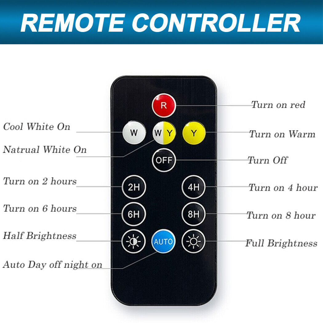 Double Head Antique Solar Coach Post Light 2 Head Clear Glass street Lantern Hexagonal