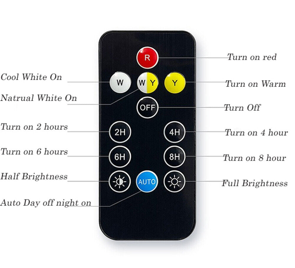 Antique Solar Wall Light Hexagonal Solar Wall Lamp Clear Glass Gate Outdoor Front Door