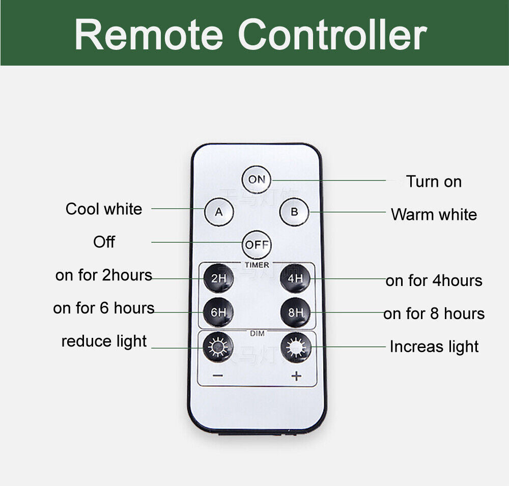 Victorian Solar Post Light - Black Lamp Post Antique Lantern with Clear Glass Clear Glass Lights Yard Lawn Walkway