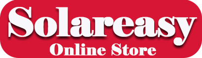 SolarEasy.AU