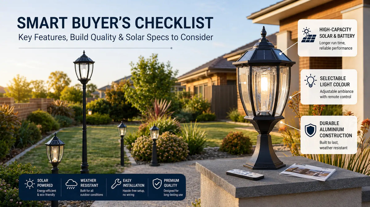 5B-02 Buyer’s Guide – What to Look for Before You Buy