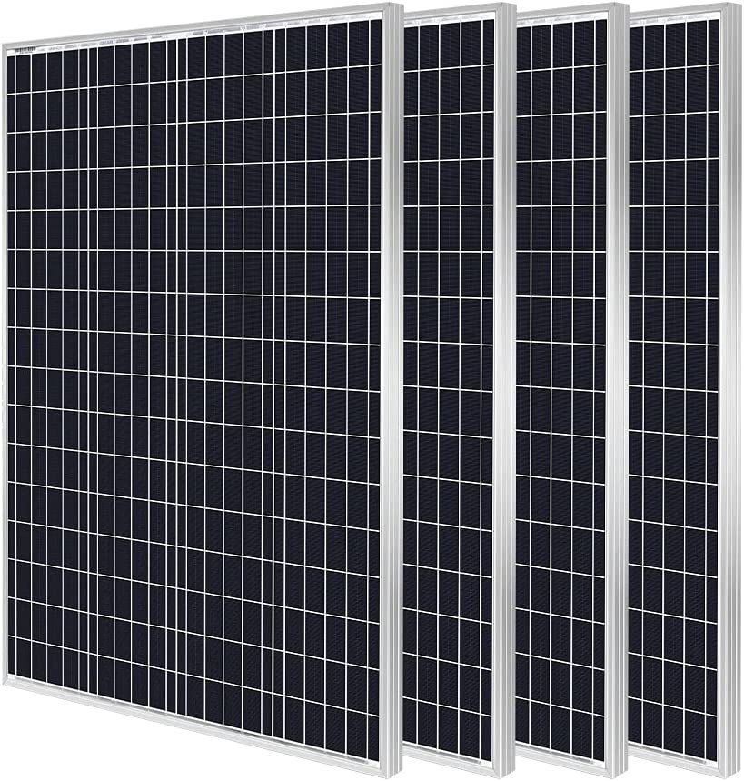 Solar Panel